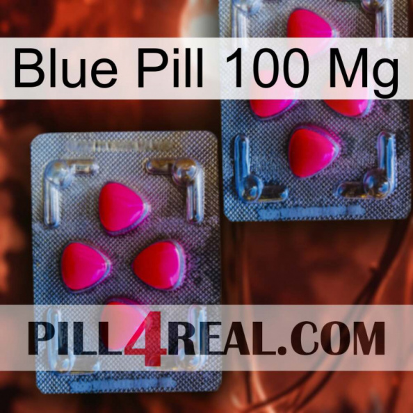 Blue Pill 100 Mg 14.jpg